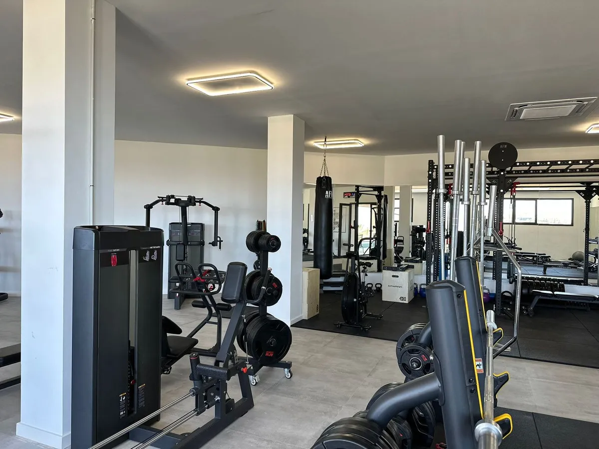 6d39708e-ba1d-4dd9-8a94-a553a213279d