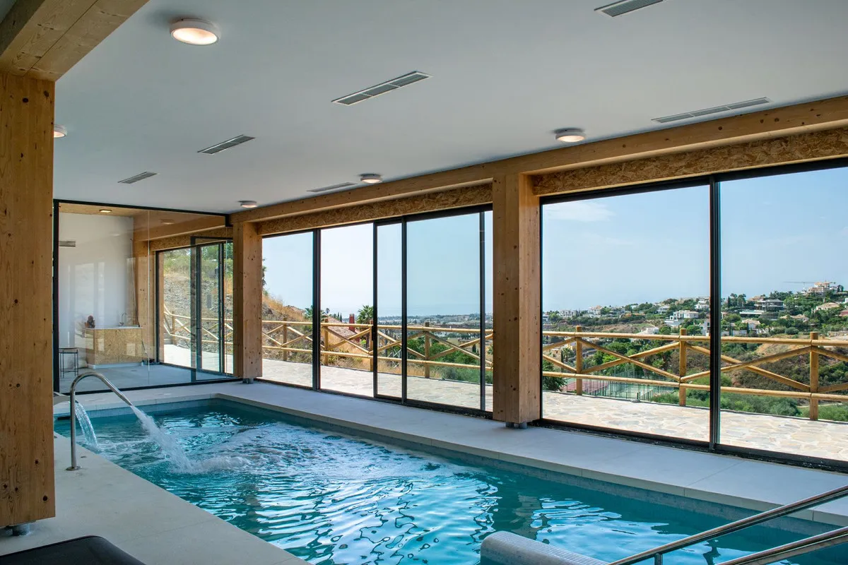 70d09917-319a-4ba0-98b2-2c862aa73fc1