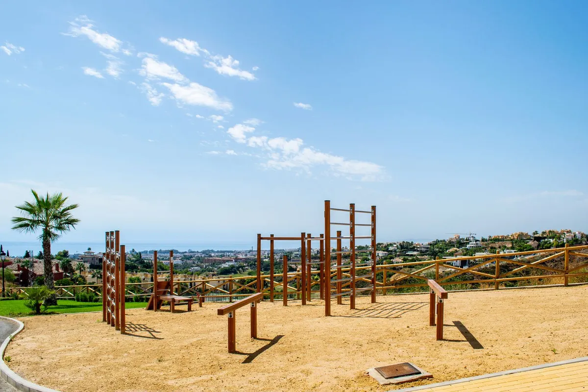 7d0a33f3-20da-4522-b2dd-c192f5f85116