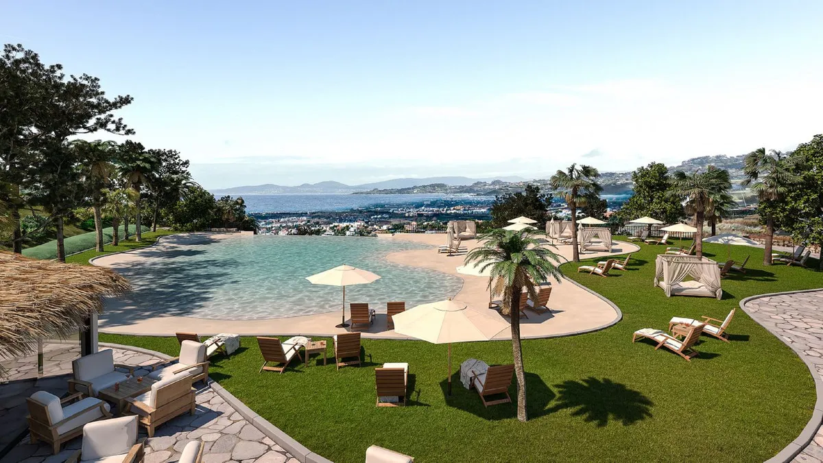 7f6635b1-6259-45e1-9c3b-d007185c27d1