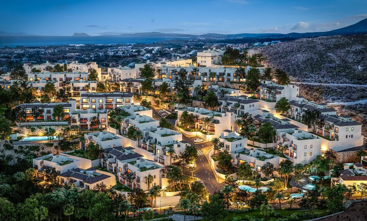 8c0c6e6e-0338-4efa-a88e-2fe342c082f6