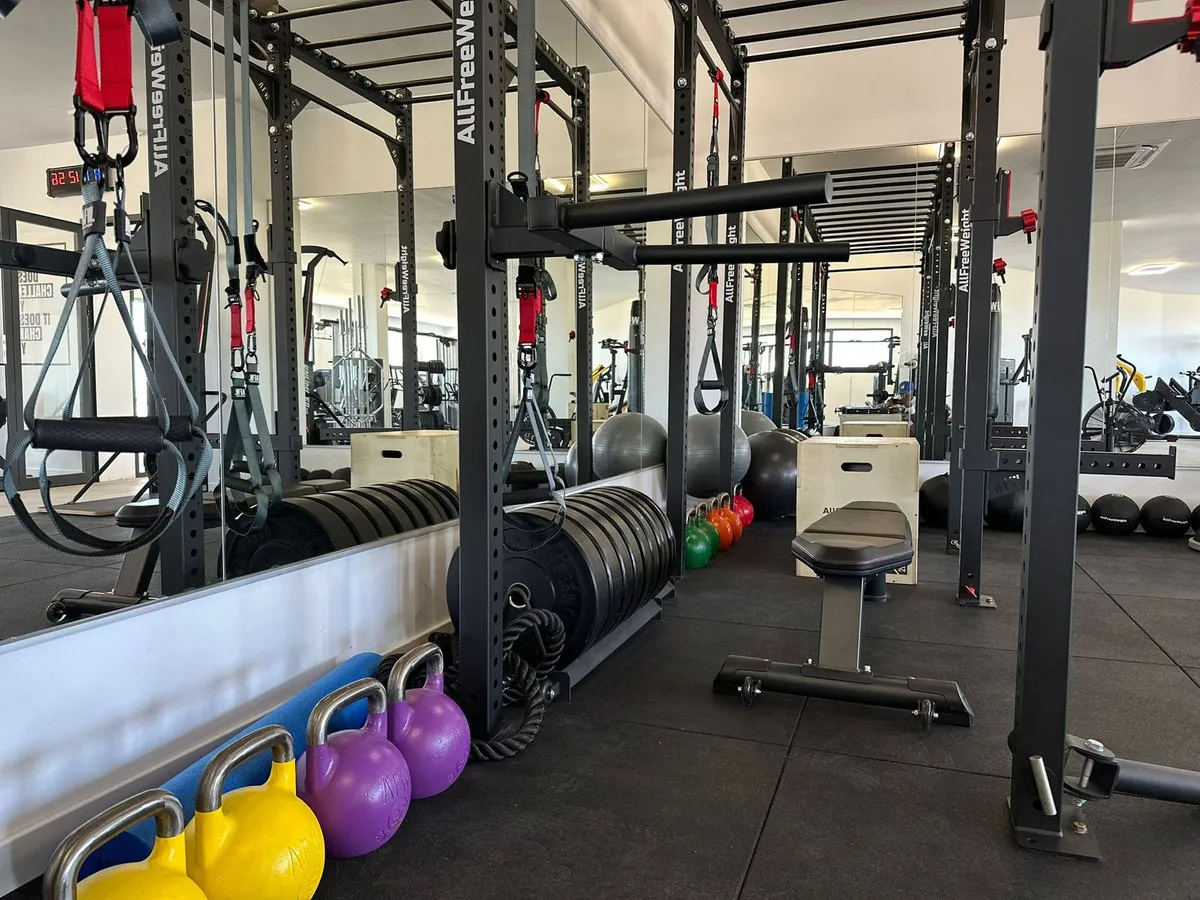 8ede35b8-1f3d-4d9e-b7fc-116301945580