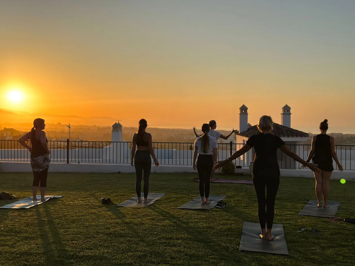 8fc1e69c-c18a-4821-96da-0a81ffe69b1a