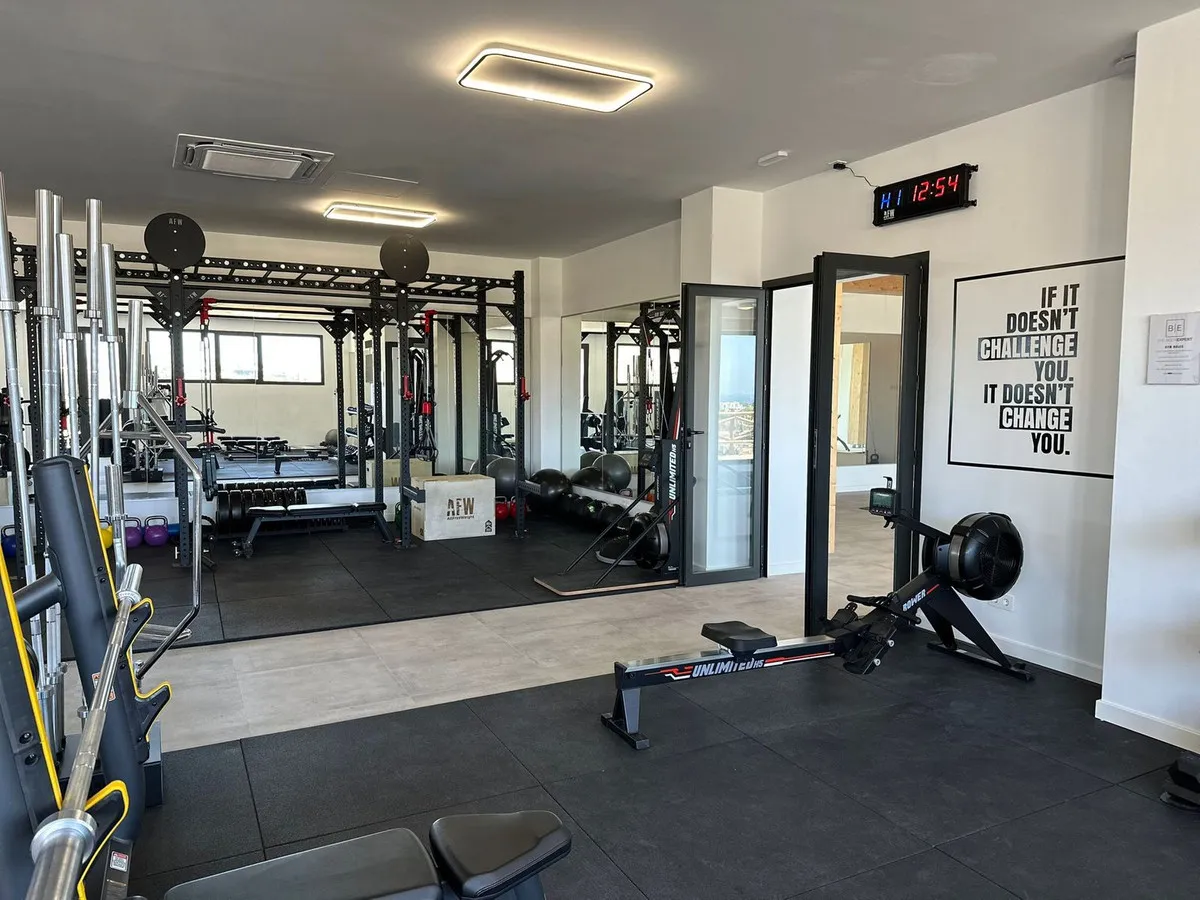 919daa8b-90ba-4950-b069-3bda46a42e33