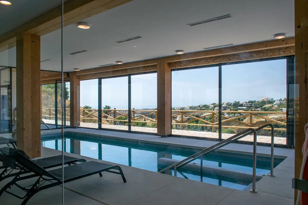 9614dfee-e028-4960-89f9-07b410ac80cf