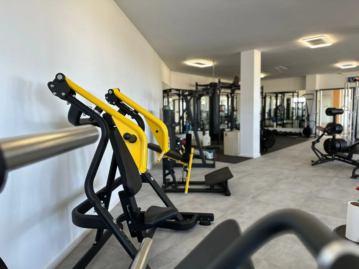 9d68d2de-f090-4132-bef8-d62fcae1d530