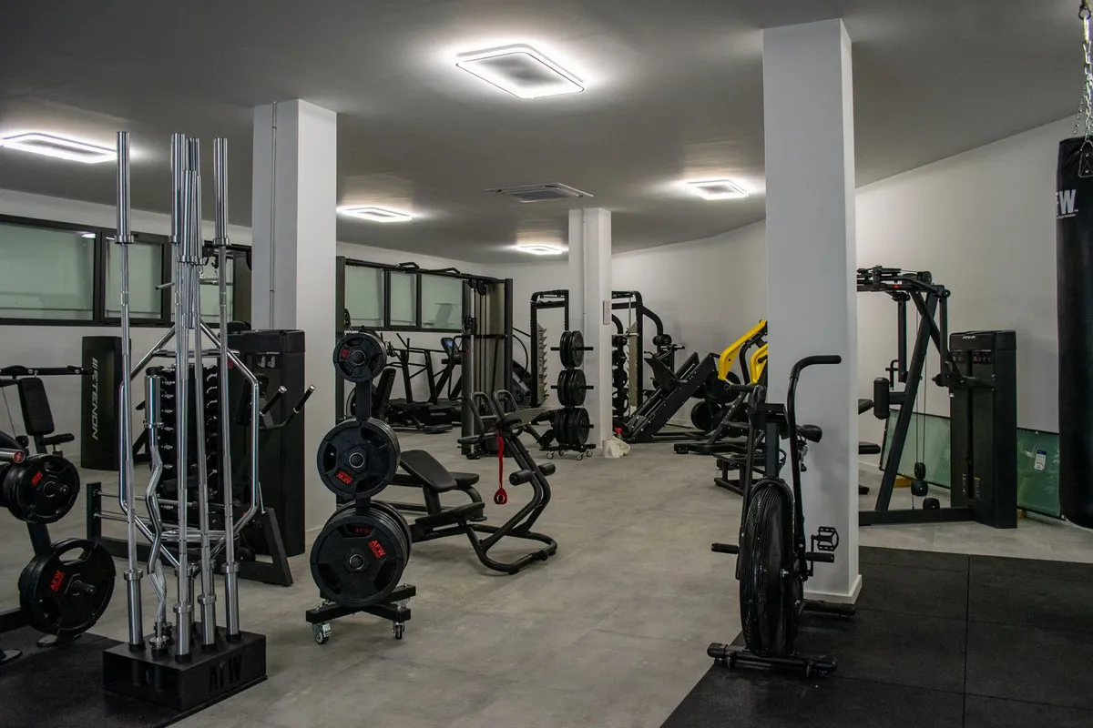 b4f00819-3f8d-4a85-b227-a5fe5bce9035