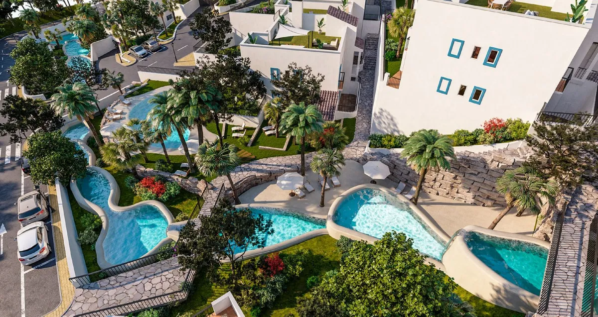 b6a8dc42-a851-4559-acda-de0e667c6a10