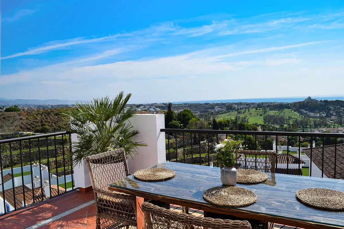 c104fea5-76df-472a-8f5c-85f4970a6789