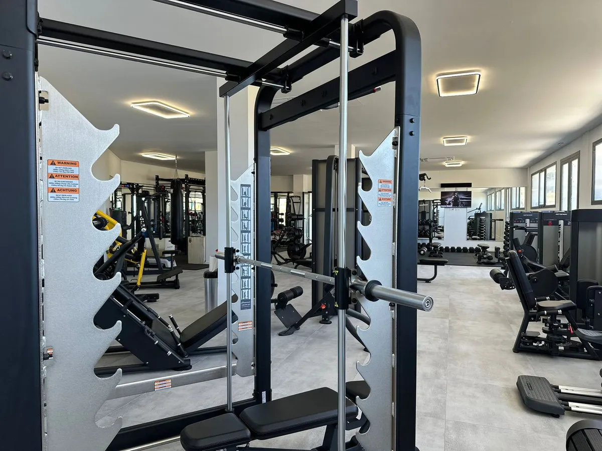 ce43096b-76fa-40a4-9f78-2fc773c0f2ff