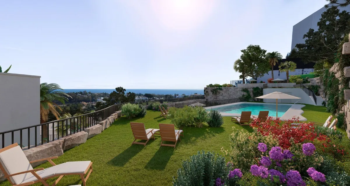 cf84bdd2-5134-4495-b96b-11b0bd86d378