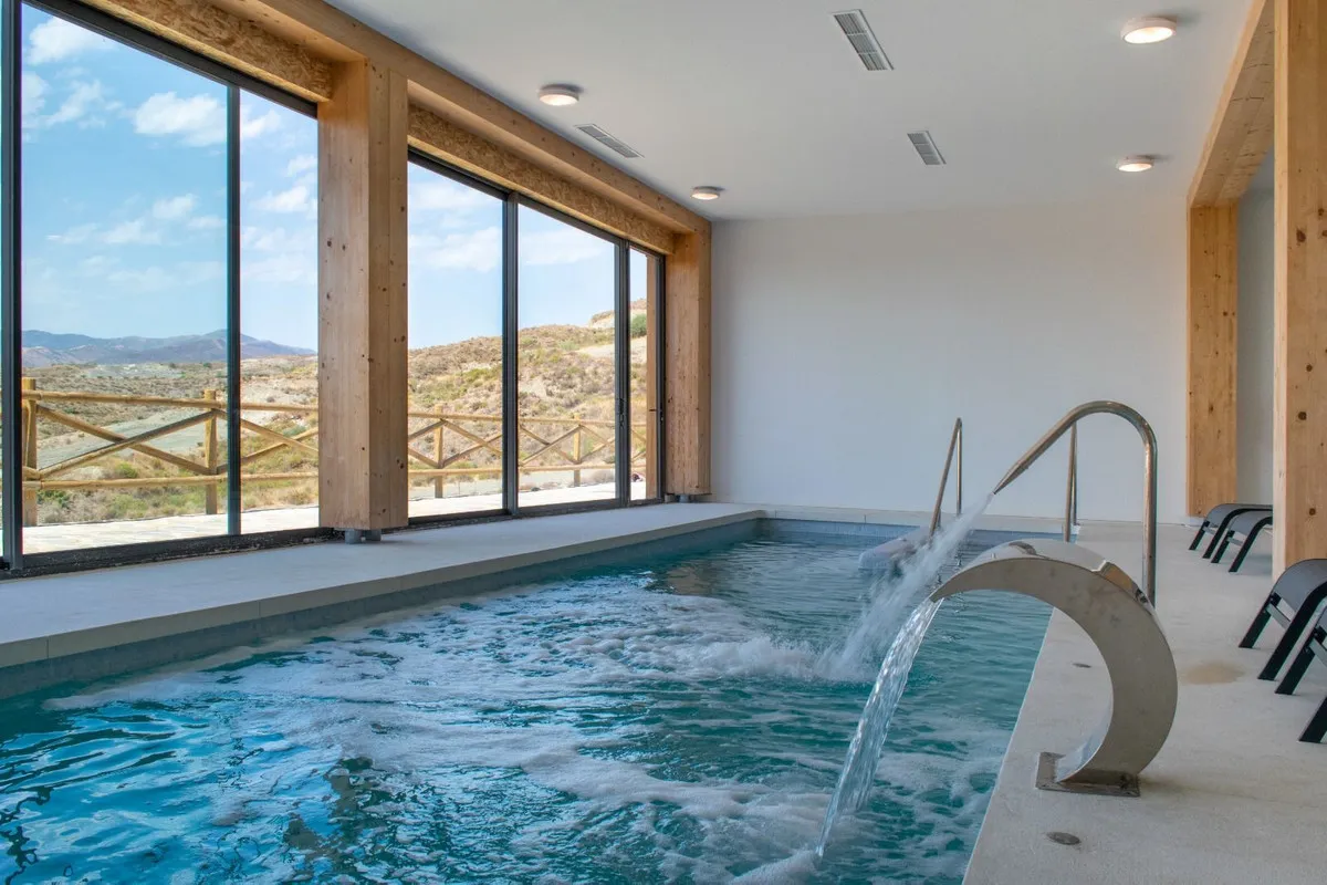 e46c8003-c2ba-48a8-9445-21b7da4df3a1