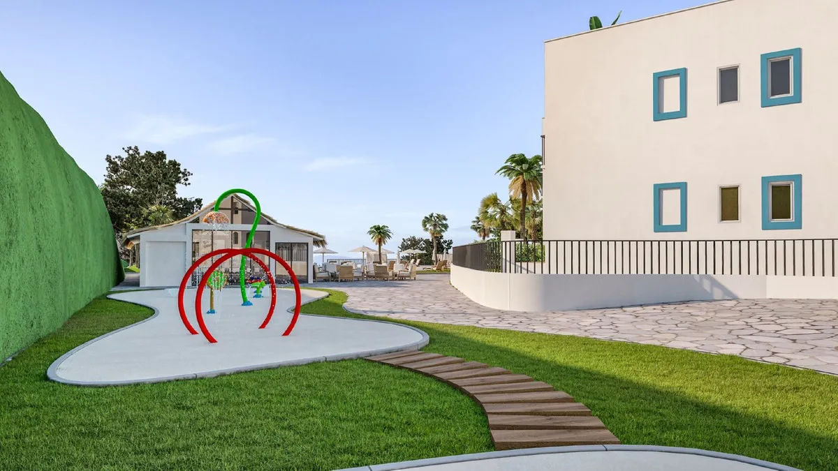 e9ca1691-5c57-4dea-86f5-3e60d976d250