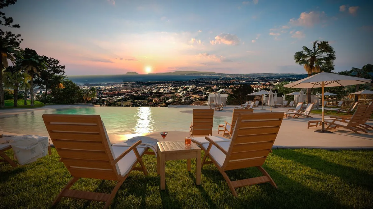 ea2a1f70-0eb8-4e39-9dee-87d5d8ba904e