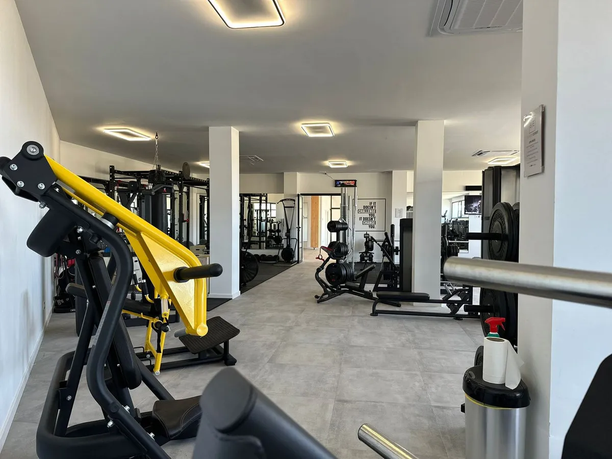 ebd9dec3-867f-4ecc-8fdb-667df3fbad4f