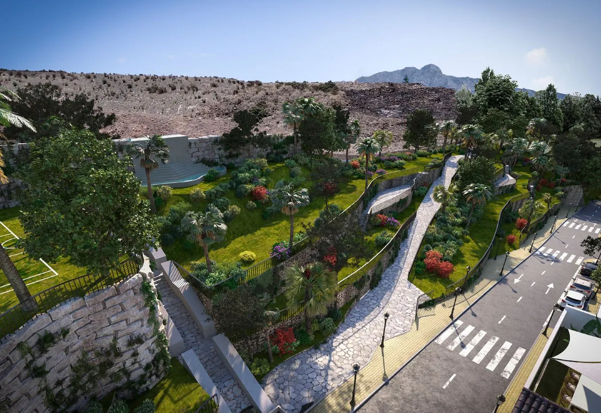 fb151c36-e404-443c-9602-7130fba7fafd