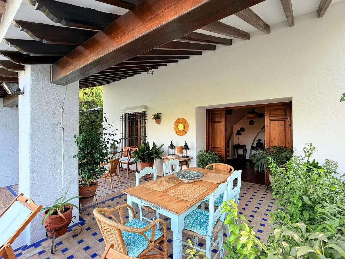 16fea58b-1a35-4534-a1f9-519122948db8