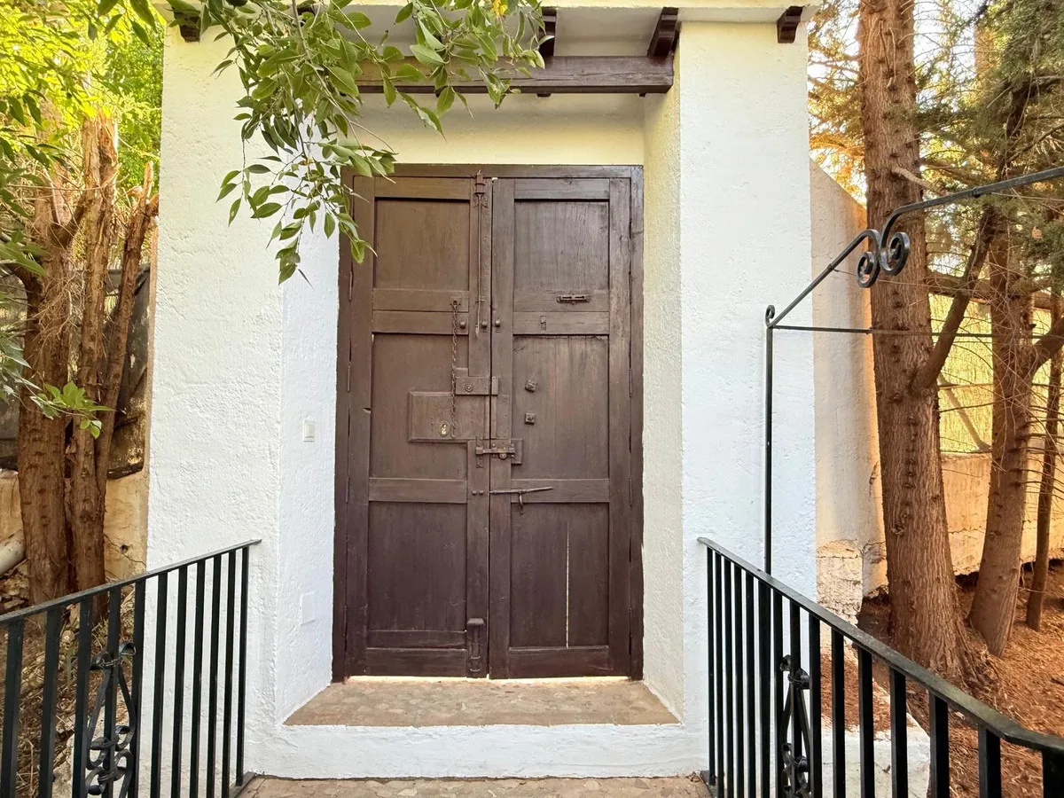 187aba85-ae9a-461e-a1b7-01675de8ad91