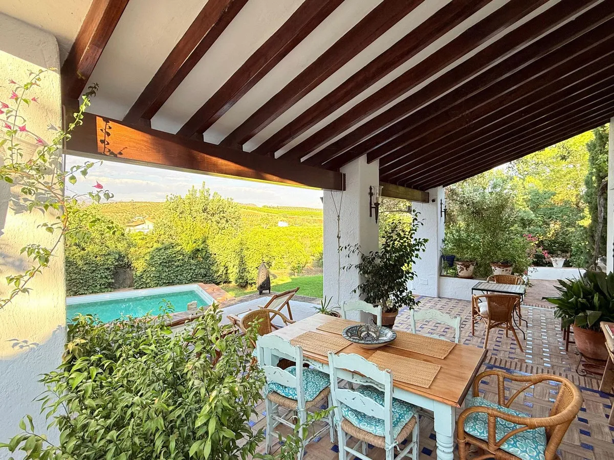 2ab6e0ba-d754-4b22-bc30-e32c04d462c4