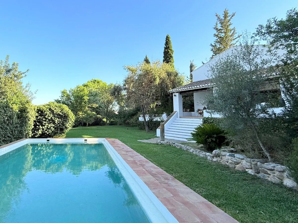 340391b1-1195-46e7-baa5-4dacf5470367