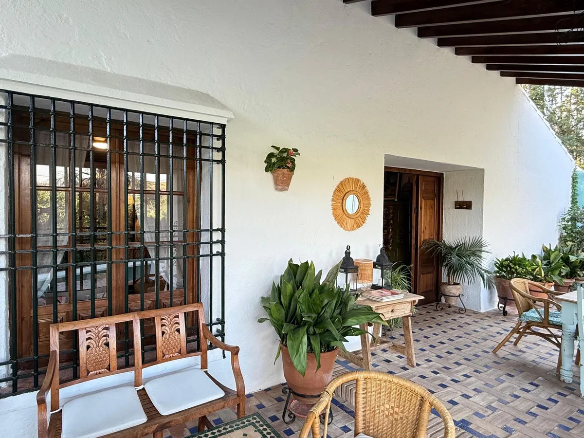 5fe7d8c5-60bd-47de-87d7-8a273bba079c