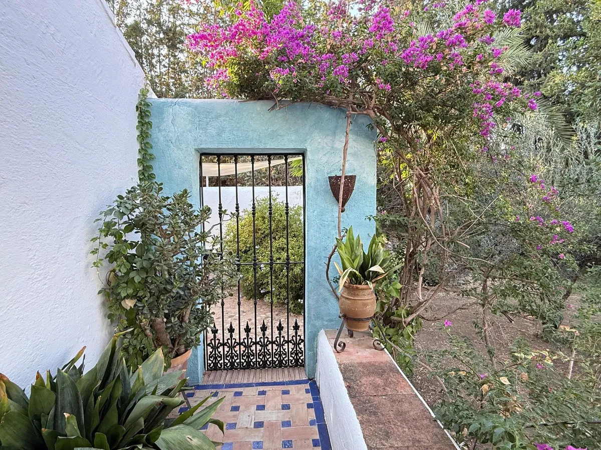 5ff2391a-2424-4c79-962e-f5f6ca119587