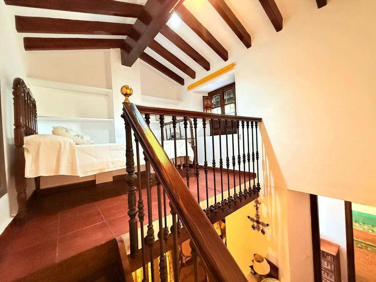 76843768-7102-421c-988c-cf64b21abd17