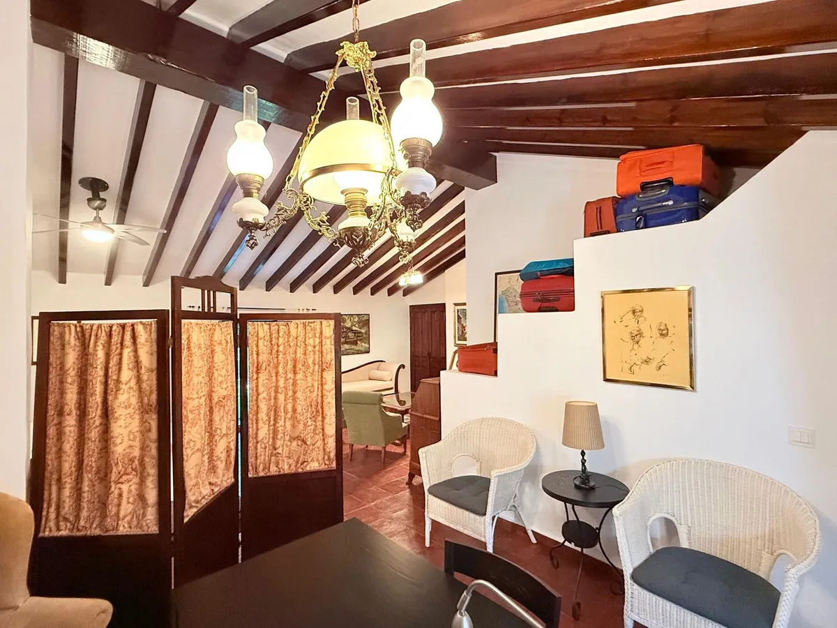 81943a50-e78d-46c9-95cd-be9bdb9555e9