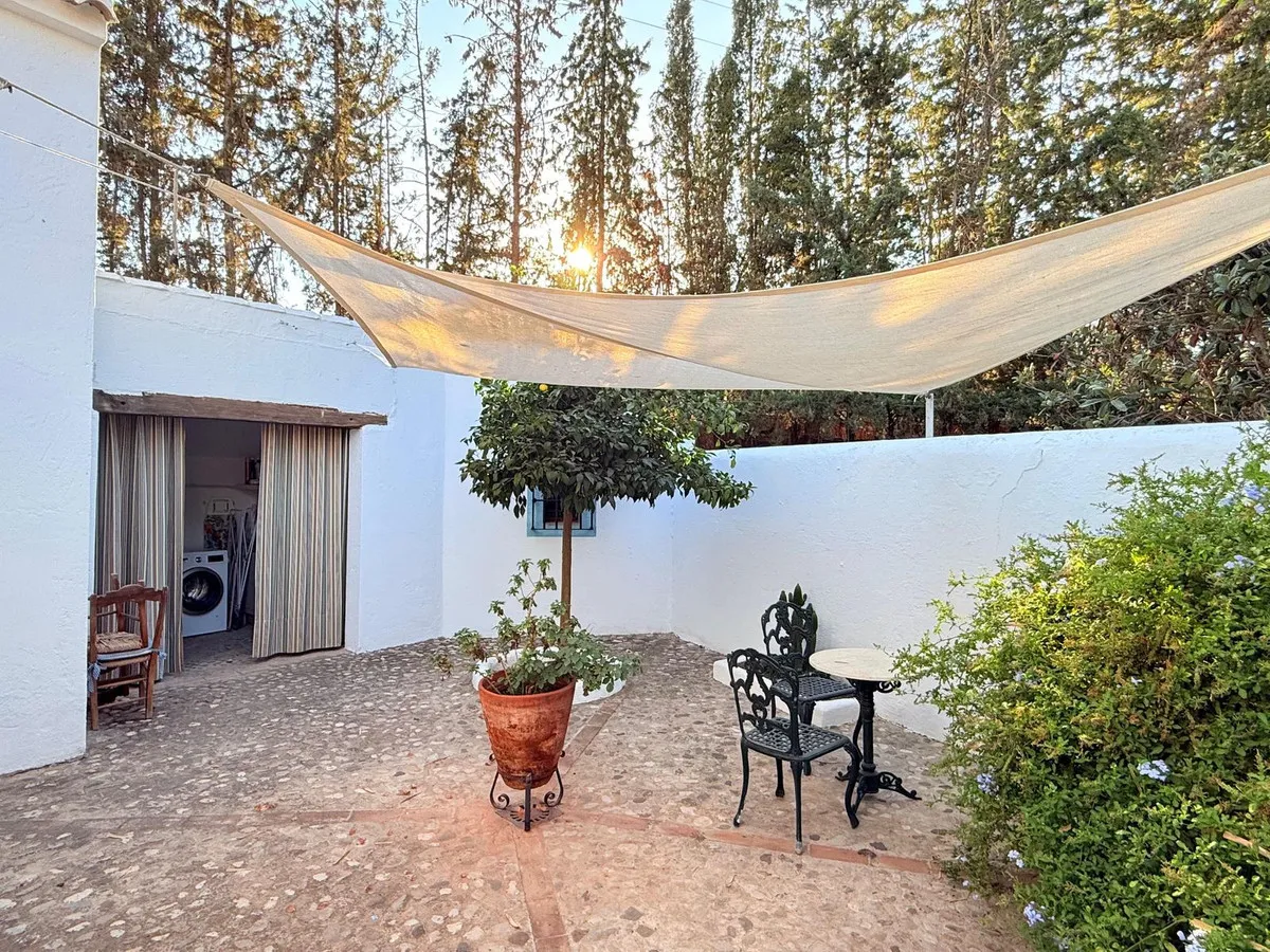 8a25a17b-2647-4a54-bbf1-d97089858c97