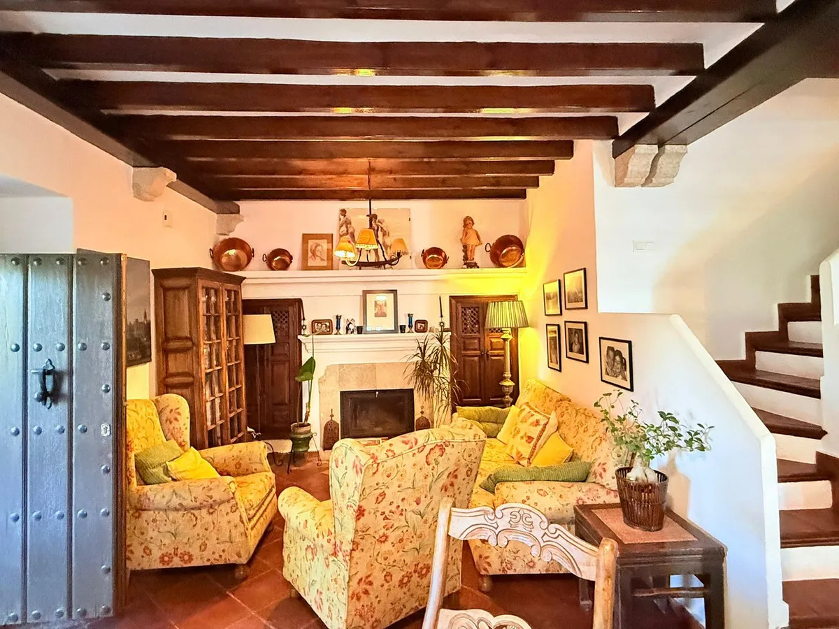 9922959a-66b9-4f16-9335-d5cfdbadc8e4