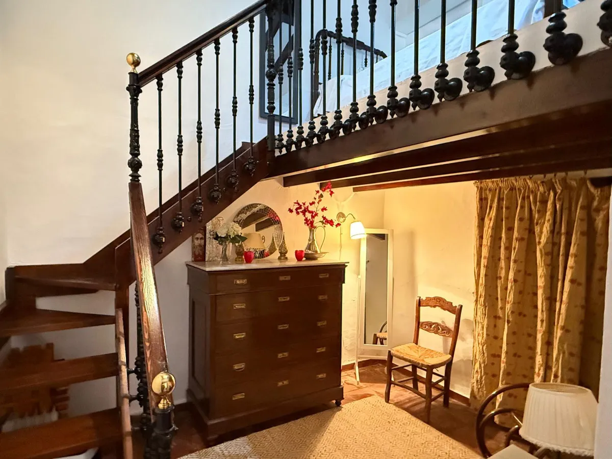 eb3d37dd-4120-488d-84bb-27aa98127159