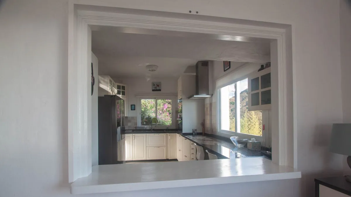 17e06004-63d8-43d6-a7bf-235ad7b03923