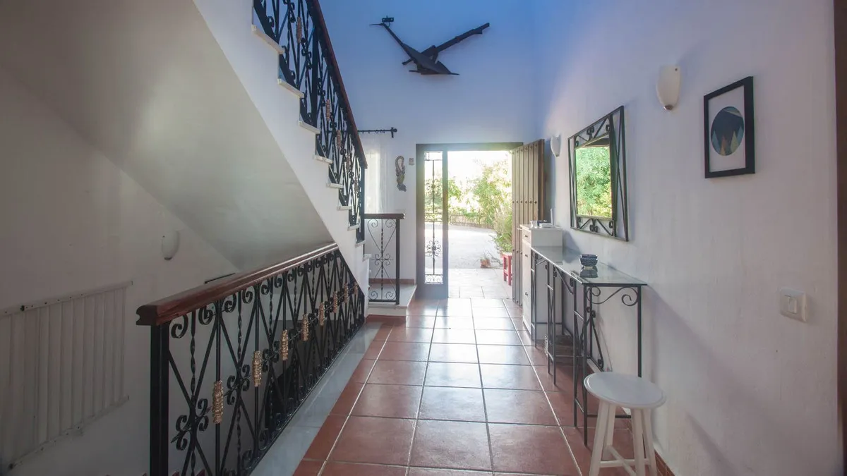 2310993f-8231-4ae4-8ec8-ab3ff4081169