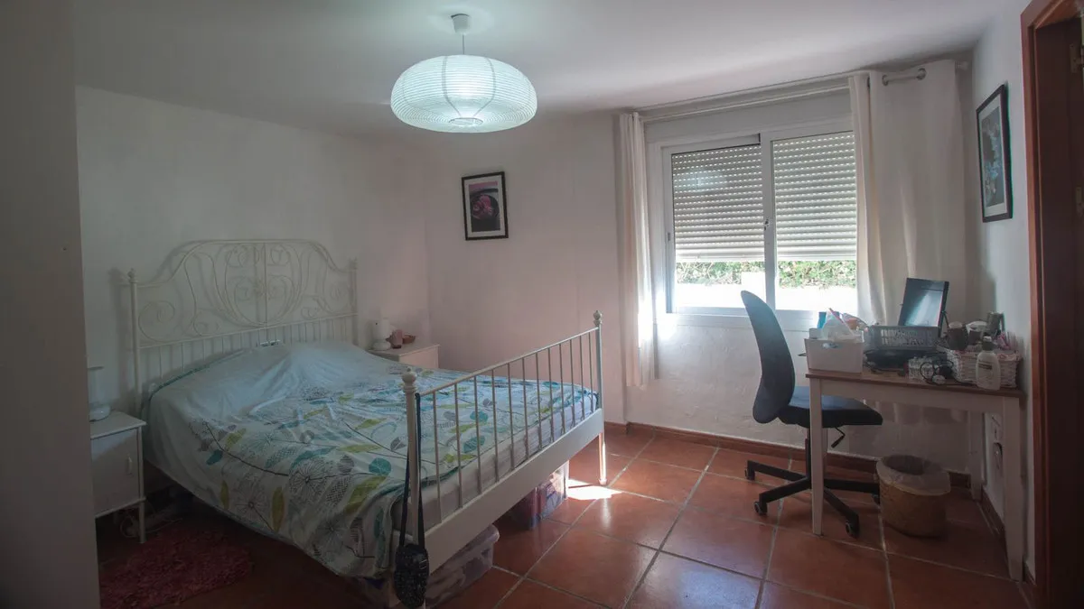 3903070f-7762-439d-b37d-28c20afb6056