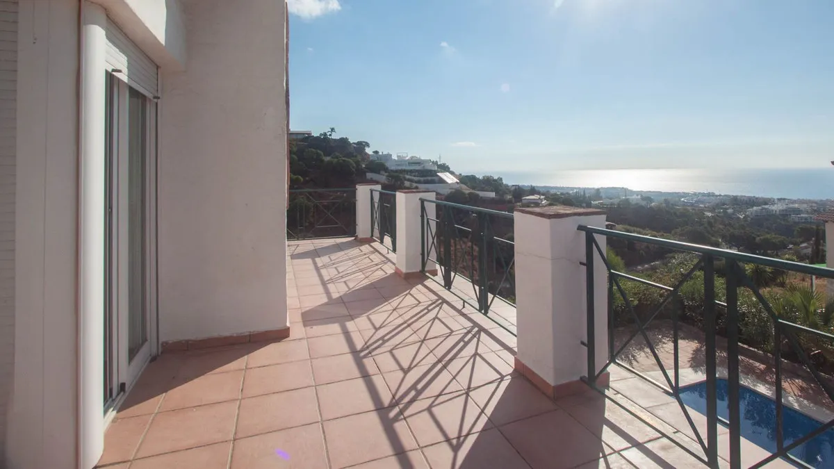 76e83b83-ece4-4fb2-b6d1-63a73b24e98e