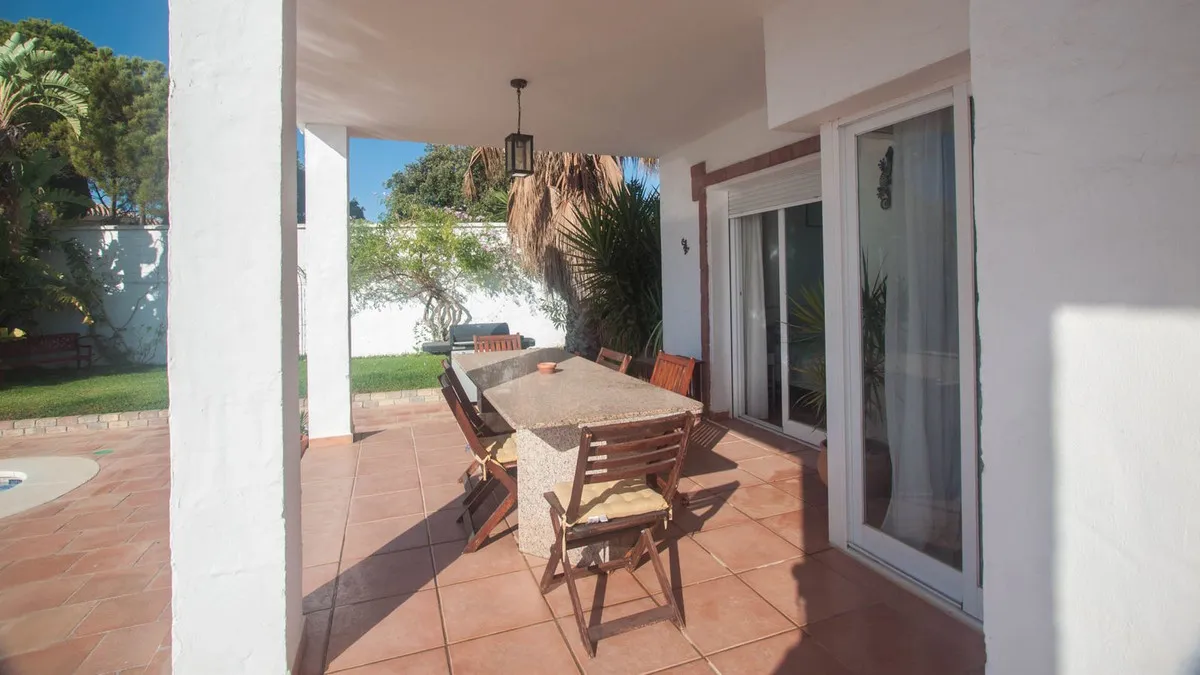 99377d61-da10-4647-b71e-589392179169