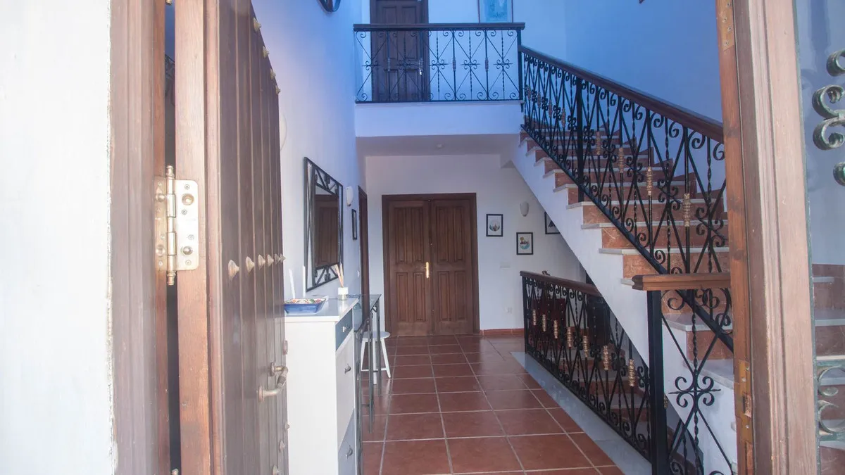 bcd2e6c2-c42a-49ec-823b-ccb3bbf5494e