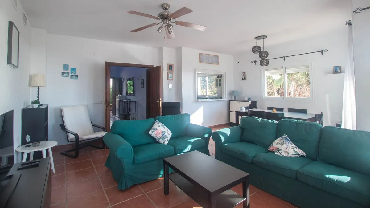 c181c683-5be2-4ae2-af19-b036b437fba5