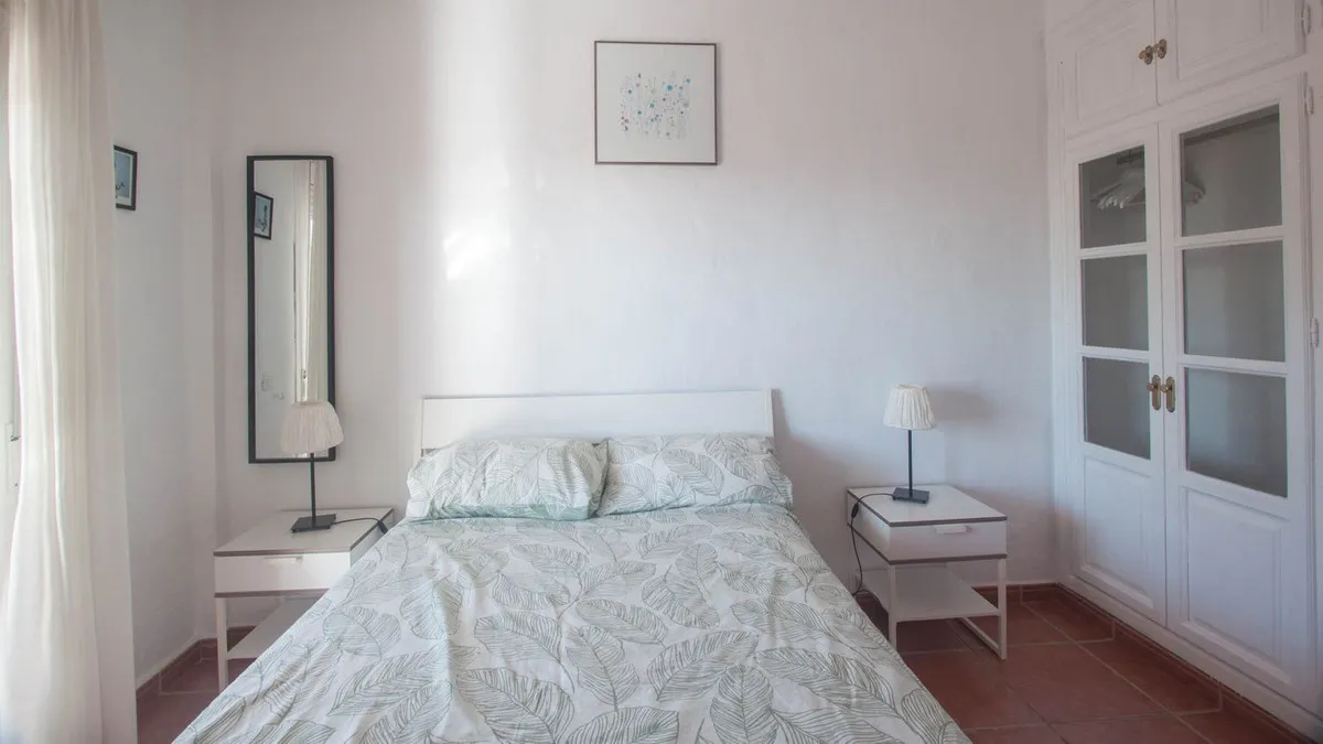 d1557911-196f-4cdc-a500-4bf0fe32ba15