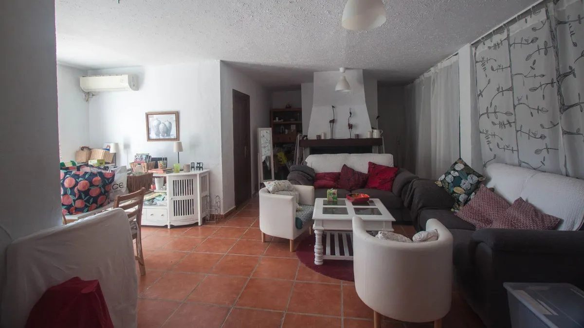 e39542c0-3150-449a-8aed-0eaf23b70614