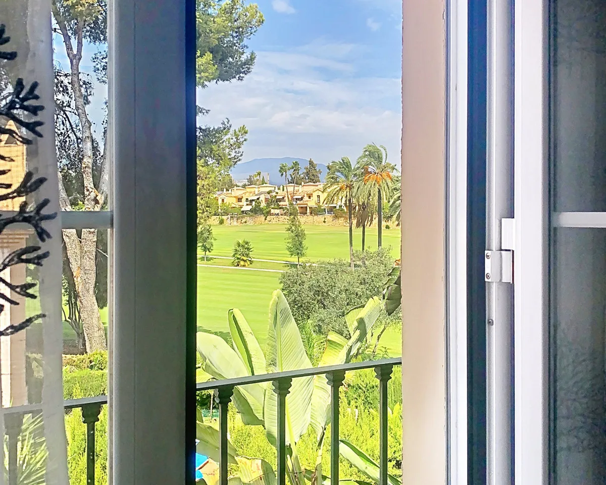 006033a6-101c-4b3f-9217-9761e6da0197