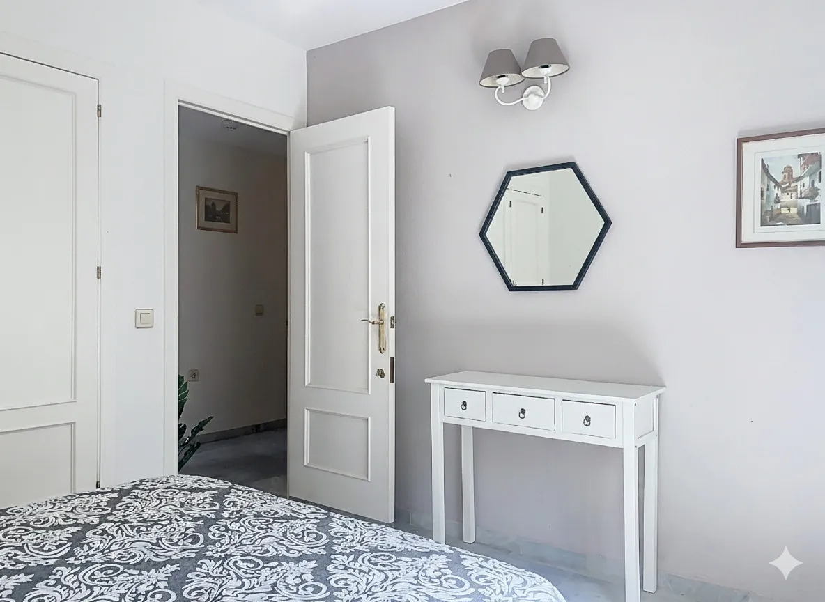 016ede13-005d-4a9f-b548-c58f71c2d4fe