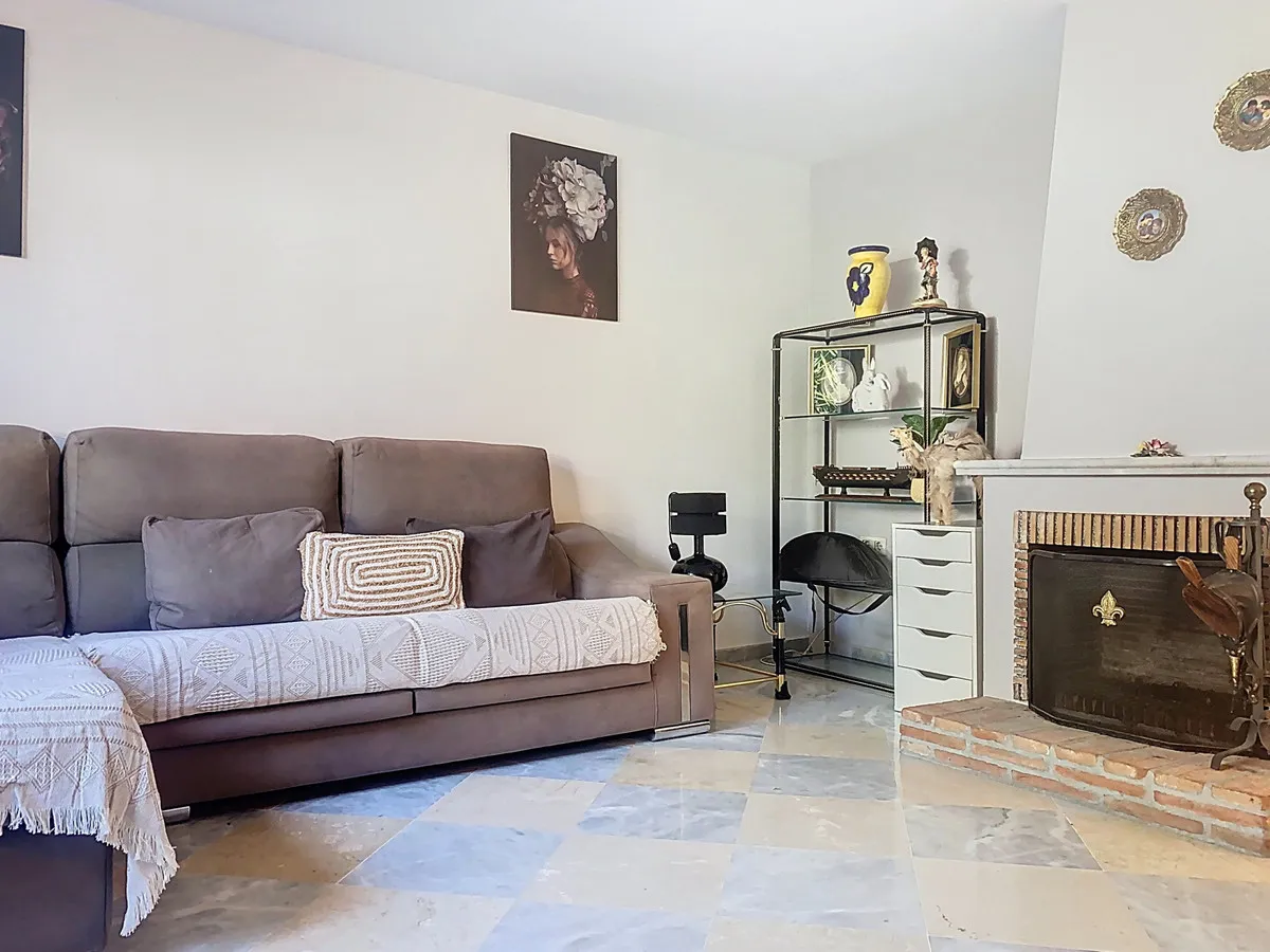 07a126d9-3519-442a-a593-a1ac6b5ec4f6