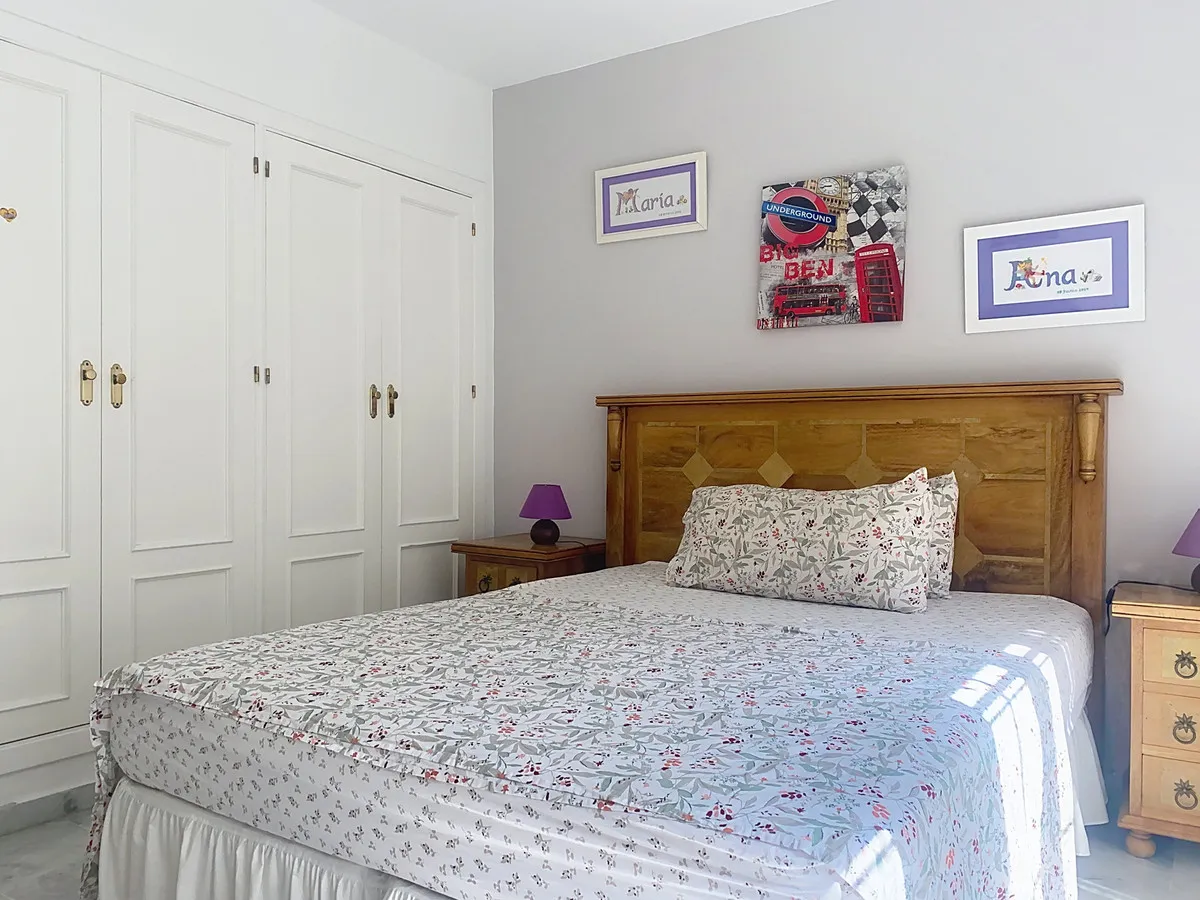 081a03ea-3b81-4585-8718-73bc4e0b8f9f