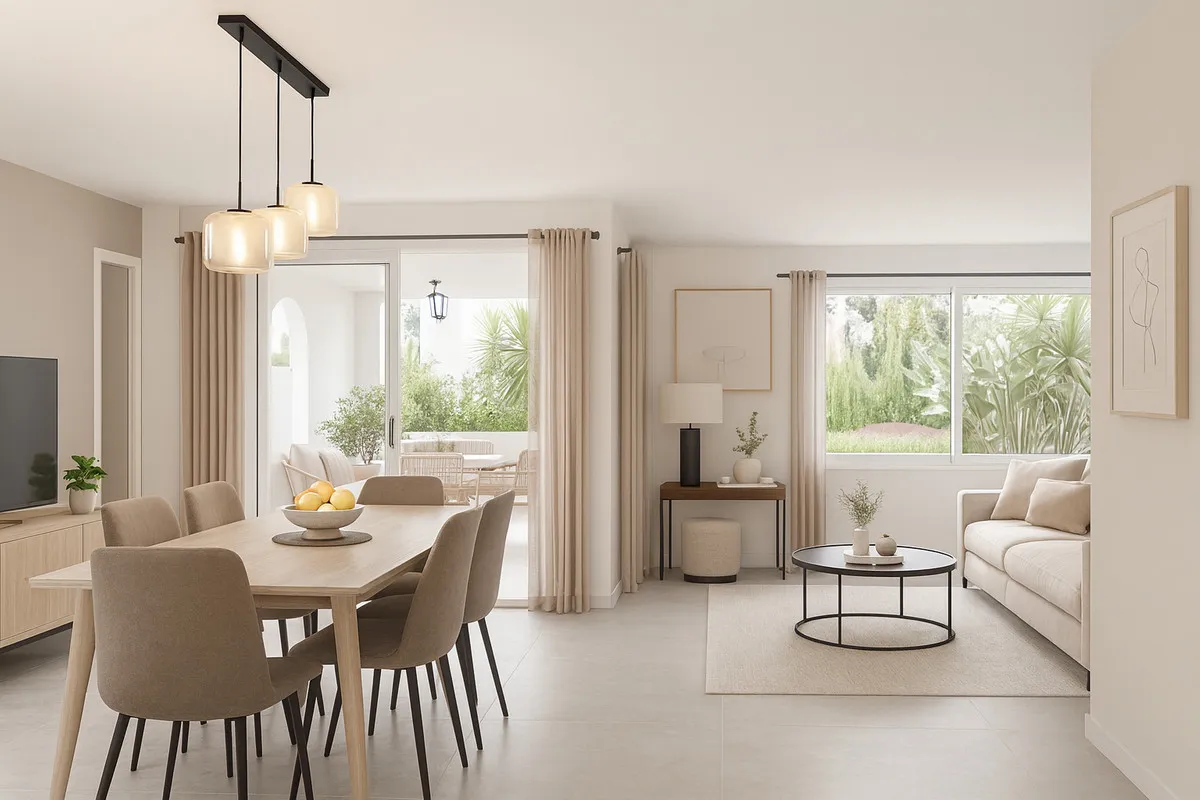 0d3ab47c-33b0-46e7-8ae9-bacd972937ff