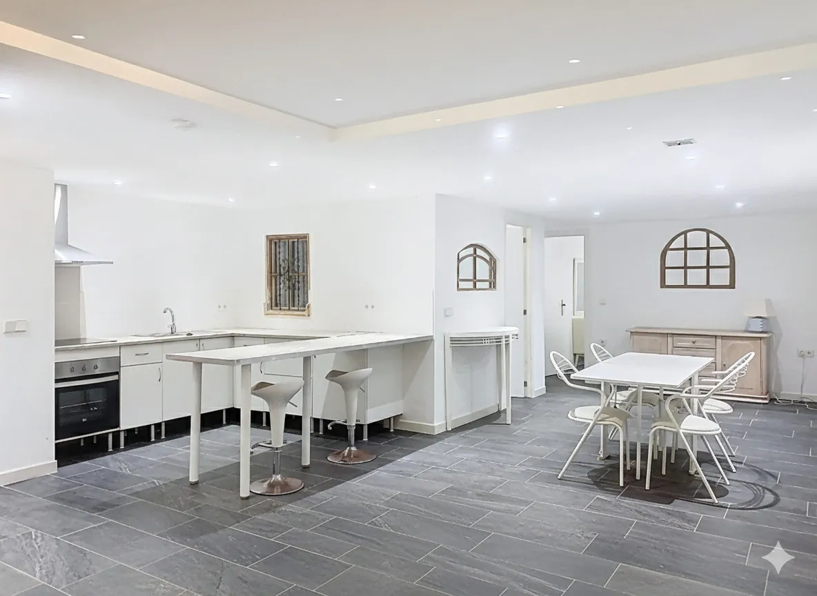 0d7424ce-65ac-444e-af06-78c99ea85b7e