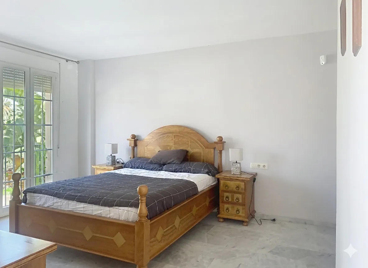 189ff968-26c0-4edb-bcff-3ad4cfdf0738