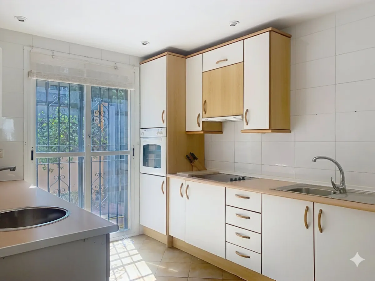 1a665aa3-d44f-4418-9b97-aefe94d18c95