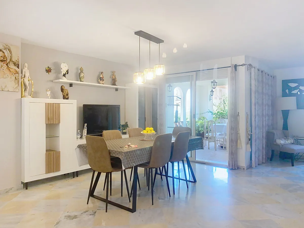 1b15c513-11b8-4d1d-8c85-4ca9f9808262