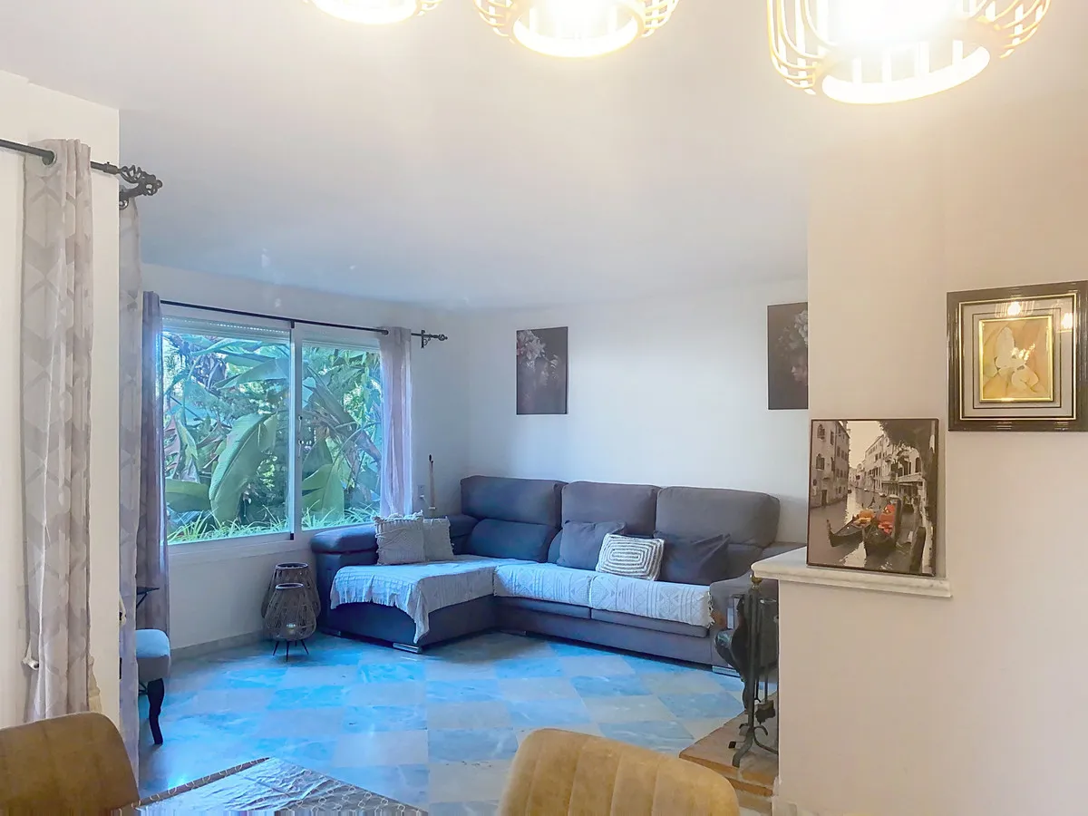 22d519ab-91ff-45f8-a855-2217cc181b7f